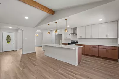 5009 Presidio, Garland, TX 75043 - Photo 13