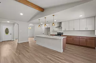 5009 Presidio Dr, Garland, TX 75043 - Photo 13