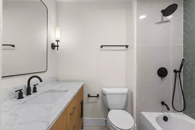 5009 Presidio, Garland, TX 75043 - Photo 23