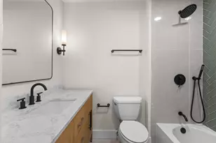 5009 Presidio Dr, Garland, TX 75043 - Photo 23