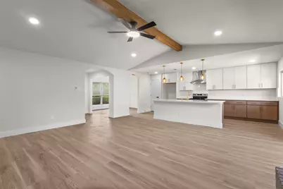 5009 Presidio, Garland, TX 75043 - Photo 11