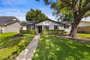 5009 Presidio, Garland, TX 75043 - Photo 1