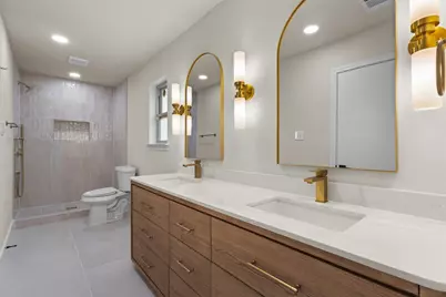 5009 Presidio, Garland, TX 75043 - Photo 21