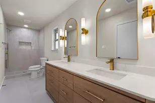 5009 Presidio Dr, Garland, TX 75043 - Photo 21