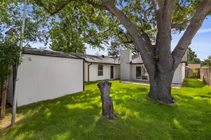 5009 Presidio Dr, Garland, TX 75043 - Photo 27