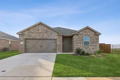 6518 Tudor Place, Celina, TX 76227 - Photo 1