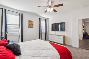6518 Tudor Pl, Celina, TX 76227 - Photo 15