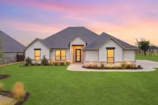 2714 Village Rd, Granbury, TX 76049 - Photo 3