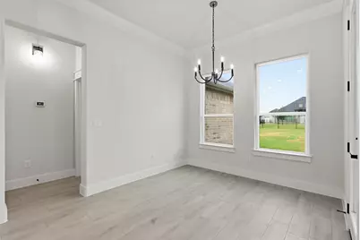 2714 Village Road, Granbury, TX 76049 - Photo 17