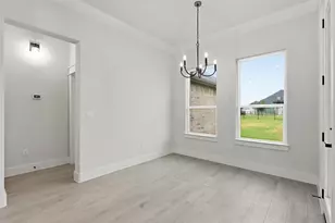 2714 Village Rd, Granbury, TX 76049 - Photo 17