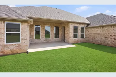 2714 Village Road, Granbury, TX 76049 - Photo 35
