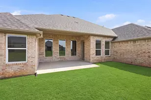2714 Village Rd, Granbury, TX 76049 - Photo 35