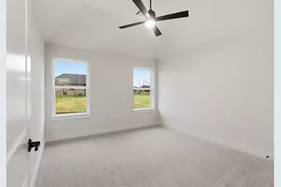 2714 Village Road, Granbury, TX 76049 - Photo 33