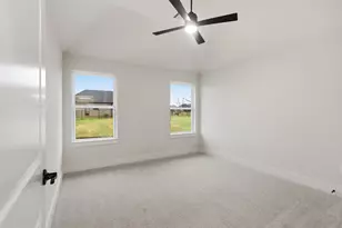 2714 Village Rd, Granbury, TX 76049 - Photo 33