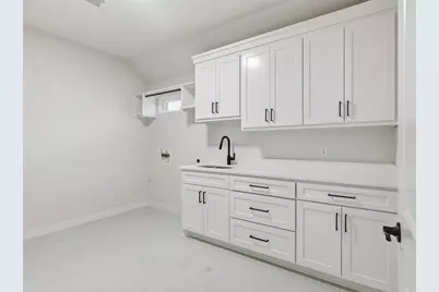 2714 Village Road, Granbury, TX 76049 - Photo 19