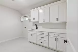 2714 Village Rd, Granbury, TX 76049 - Photo 19
