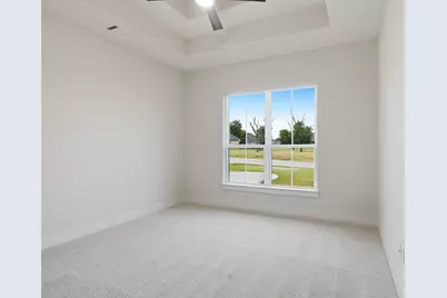 2714 Village Road, Granbury, TX 76049 - Photo 29