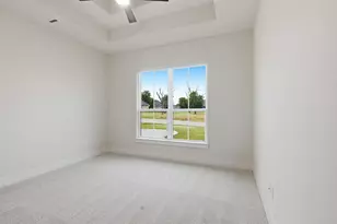 2714 Village Rd, Granbury, TX 76049 - Photo 29