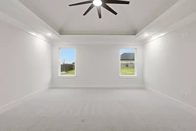 2714 Village Road, Granbury, TX 76049 - Photo 21