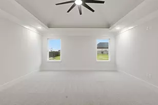 2714 Village Rd, Granbury, TX 76049 - Photo 21
