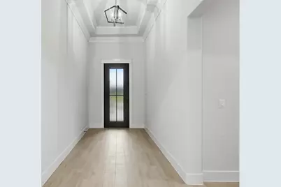 2714 Village Road, Granbury, TX 76049 - Photo 5