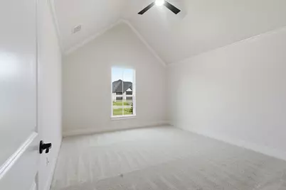 2714 Village Road, Granbury, TX 76049 - Photo 31