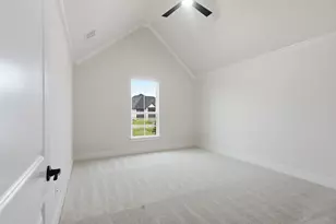 2714 Village Rd, Granbury, TX 76049 - Photo 31