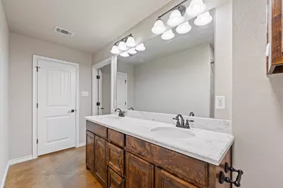 417 Nelson Street, Godley, TX 76044 - Photo 17