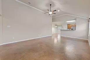 417 Nelson St, Godley, TX 76044 - Photo 3