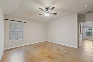417 Nelson St, Godley, TX 76044 - Photo 19