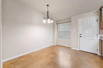 417 Nelson Street, Godley, TX 76044 - Photo 7