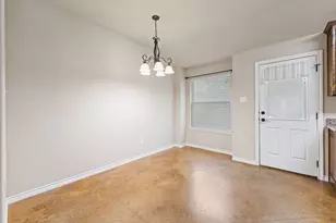 417 Nelson St, Godley, TX 76044 - Photo 7