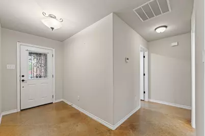 417 Nelson Street, Godley, TX 76044 - Photo 13
