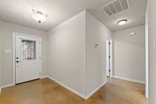 417 Nelson St, Godley, TX 76044 - Photo 13