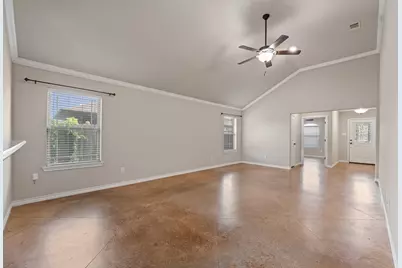 417 Nelson Street, Godley, TX 76044 - Photo 5