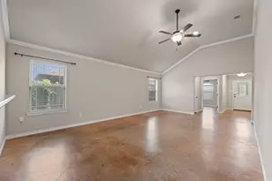 417 Nelson St, Godley, TX 76044 - Photo 5