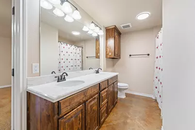 417 Nelson Street, Godley, TX 76044 - Photo 15