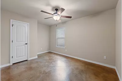 417 Nelson Street, Godley, TX 76044 - Photo 23