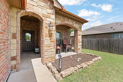 417 Nelson Street, Godley, TX 76044 - Photo 29