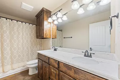 417 Nelson Street, Godley, TX 76044 - Photo 21