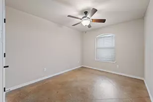 417 Nelson St, Godley, TX 76044 - Photo 11