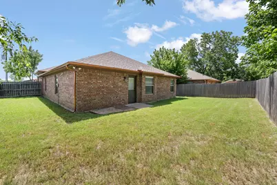 417 Nelson Street, Godley, TX 76044 - Photo 33