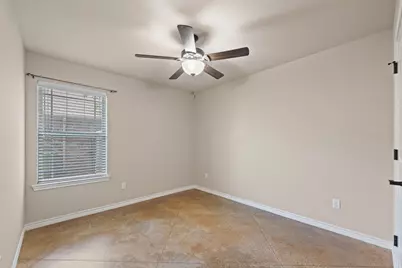 417 Nelson Street, Godley, TX 76044 - Photo 25