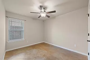417 Nelson St, Godley, TX 76044 - Photo 25