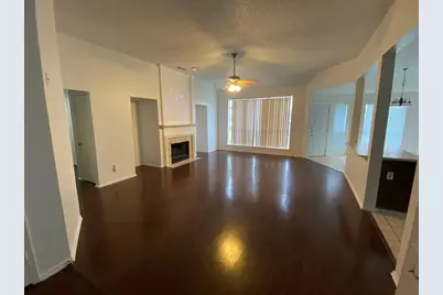 2801 Clearmeadow Drive, Mesquite, TX 75181 - Photo 3