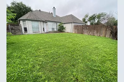 2801 Clearmeadow Drive, Mesquite, TX 75181 - Photo 11