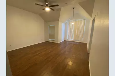 2801 Clearmeadow Drive, Mesquite, TX 75181 - Photo 5