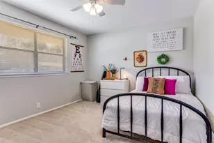 240 Smith St, Burleson, TX 76028 - Photo 19