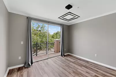 330 Las Colinas Boulevard E #320, Irving, TX 75039 - Photo 3