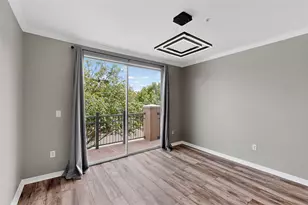 330 Las Colinas Blvd E, Irving, TX 75039 - Photo 3